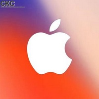 Apple программы, устройства