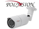 Система видеонаблюдения Polyvision