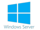 windows-server